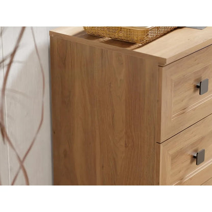 Modern Dresser for Bedroom