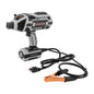 Hand-held Welding Machine with Toolbox