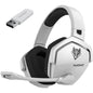 2.4G Dual Wireless Gaming Headset