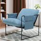 Sling Accent Chair