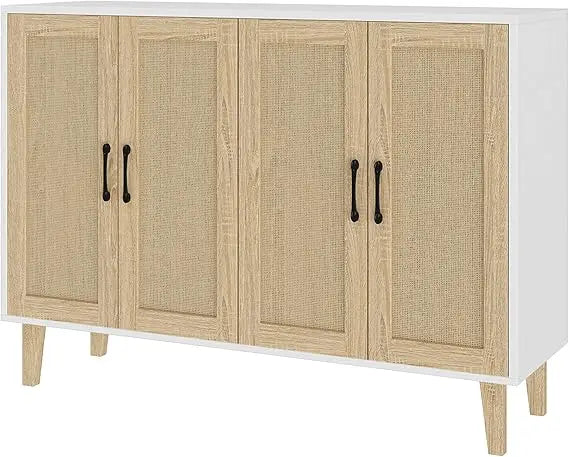 Buffet Storage Cabinet