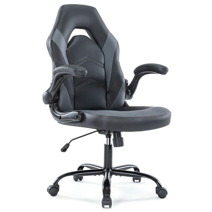Ergonomic Office Desk Chair Adjustable