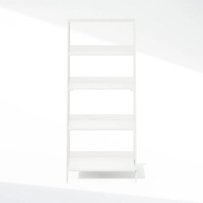 Ladder Bookcase 5-Tier