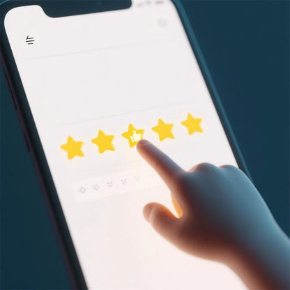 Capa Print Fabric Accent Chair