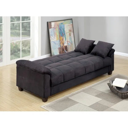 Adjustable Sofa Storage Couch