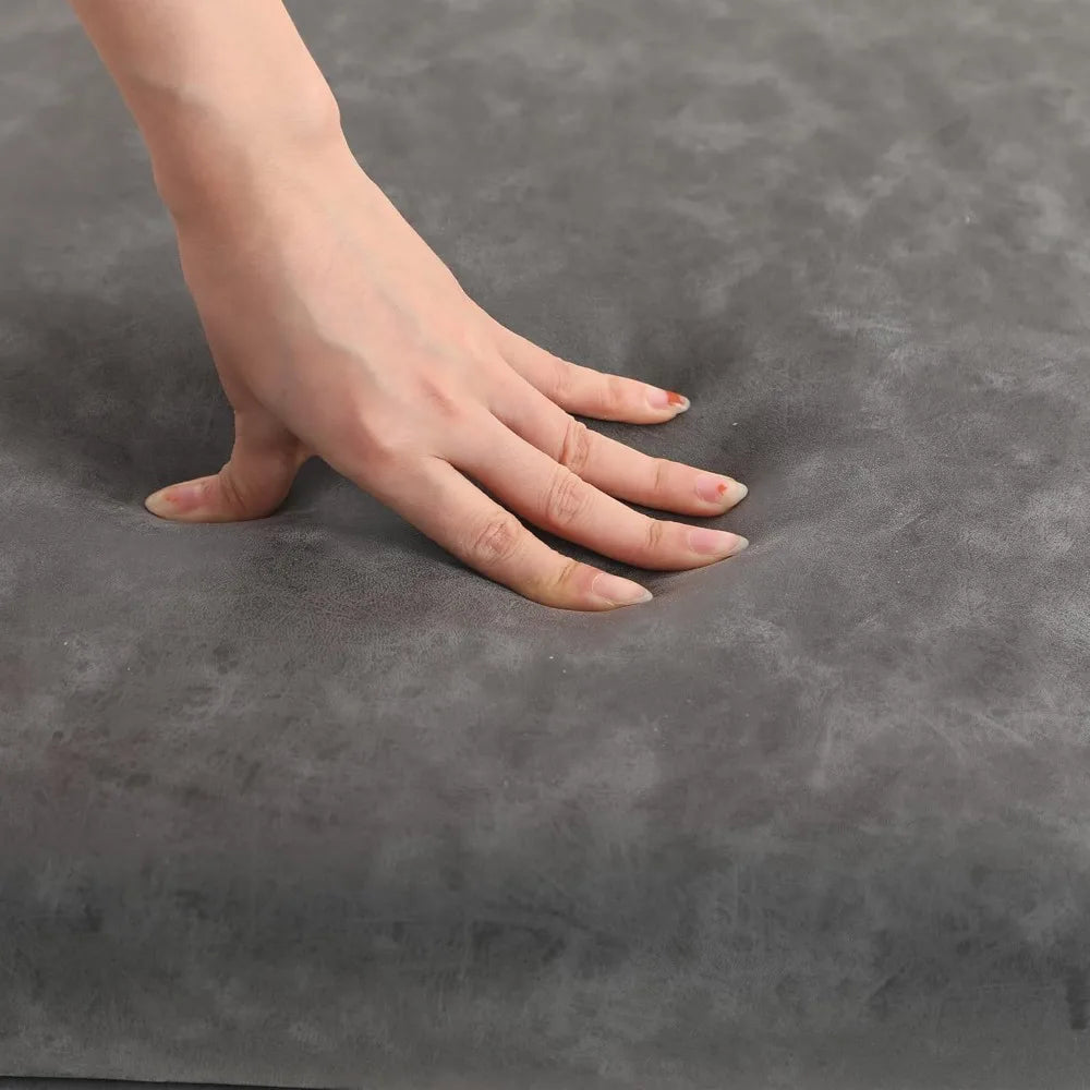 24 Inch Counter Height Bar Stools Set of 3